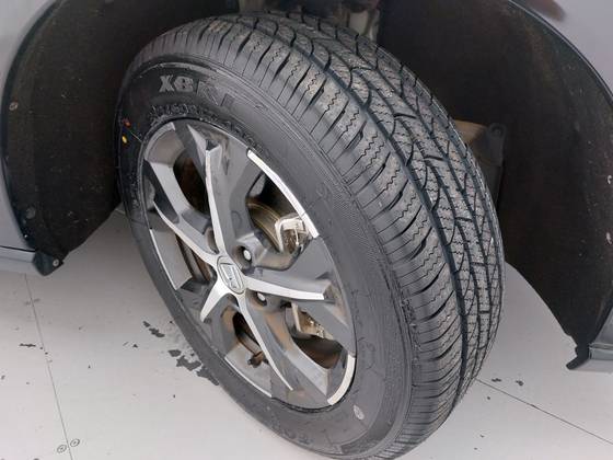 HONDA CIVIC 2.0 DI e:HEV ADVANCED E-CVT HONDA CIVIC 2.0 DI e:HEV ADVANCED E-CVT